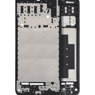 LCD-Rahmen für Samsung Galaxy A14 4G (A145P / A145R / 2023)