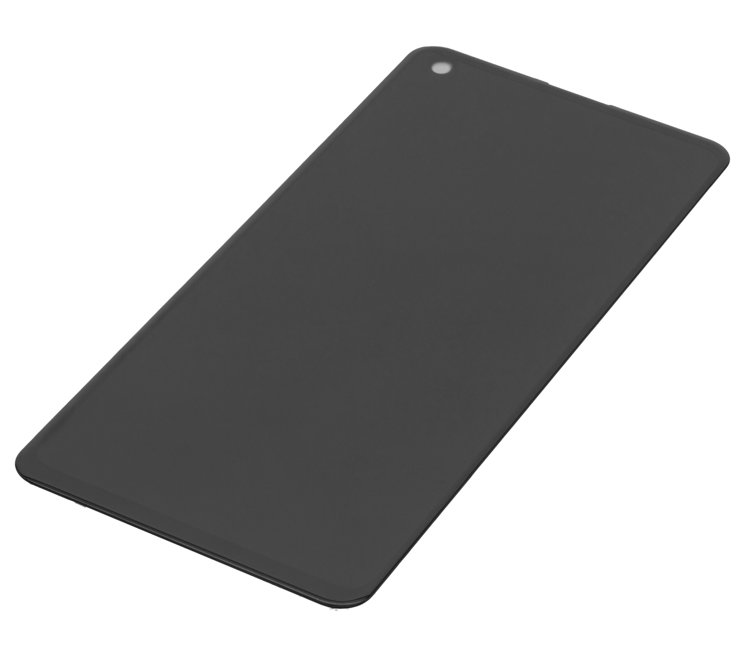 LCD Display ohne Rahmen für Samsung Galaxy A21s (A217 / 2020) (professionell aufgearbeitet) – Bild 4