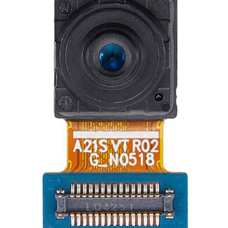 Frontkamera für Samsung Galaxy A21s (A217 / 2020)