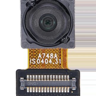 Rückkamera (Teleobjektiv) für Sony Xperia 10 II