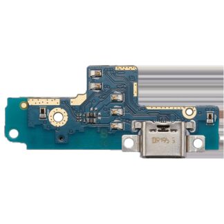 Ladebuchse mit PCB-Platine für Sony Xperia L4