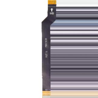 Mainboard-Flexkabel für Sony Xperia L4
