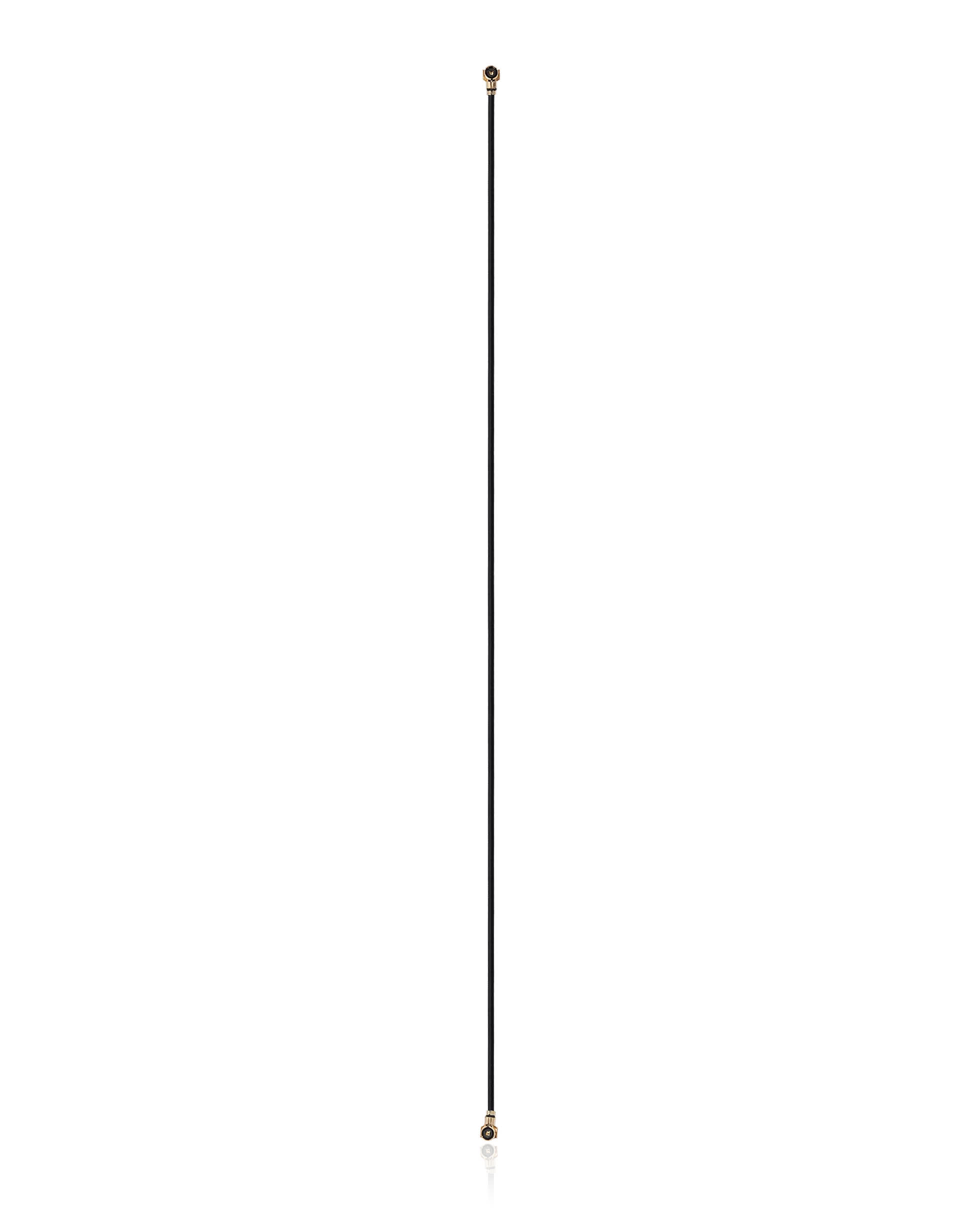 Antennen-Verbindungskabel für Samsung Galaxy A03 (A035 / 2021)