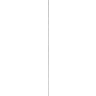 Antennen-Verbindungskabel für Samsung Galaxy A03 Core (A032 / 2021)