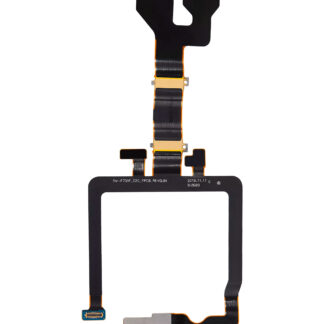 Mainboard-Flexkabel für Samsung Galaxy Z Flip 4G (F700) / Z Flip 5G (F707)