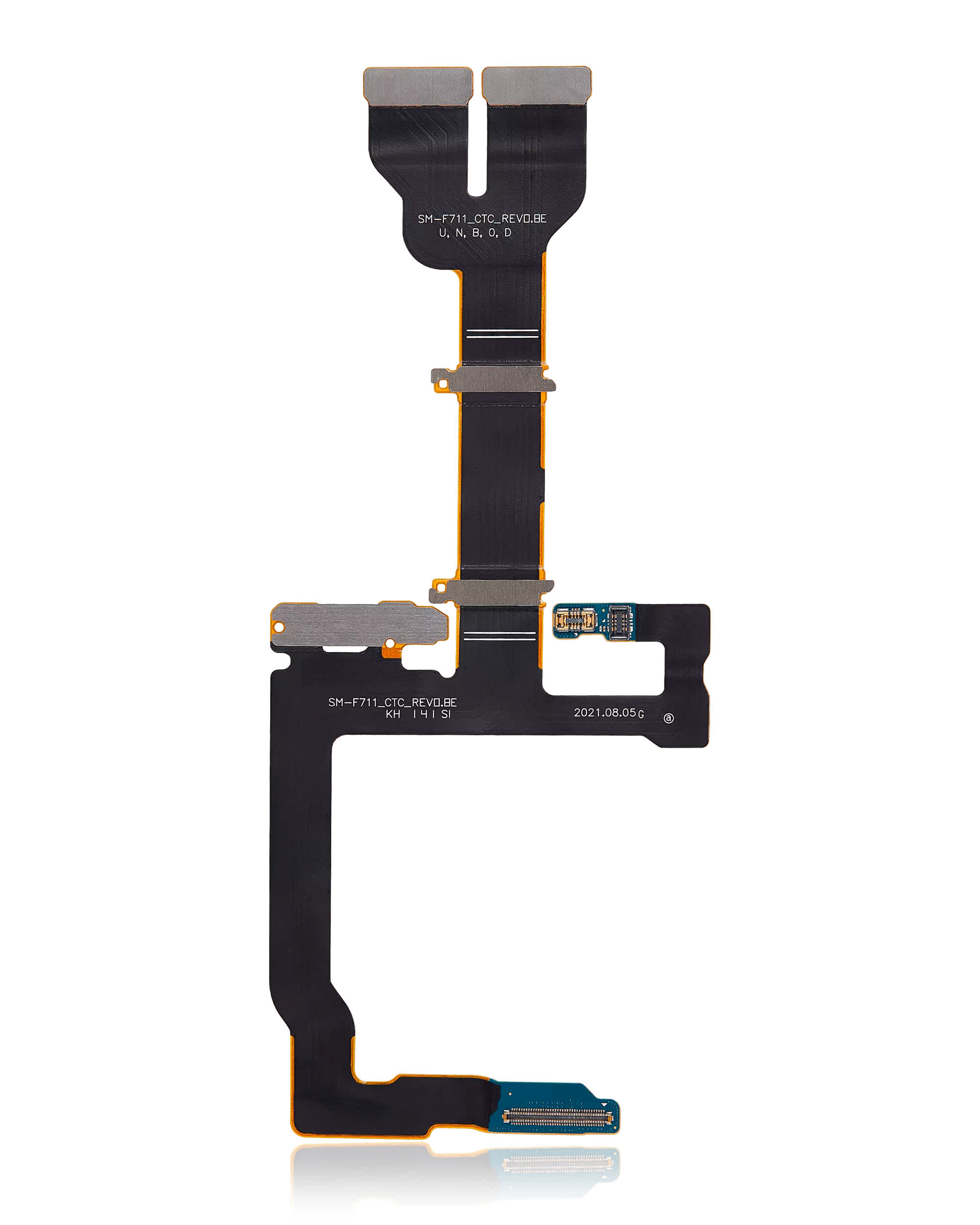 Mainboard-Flexkabel für Samsung Galaxy Z Flip 3 5G (F711)