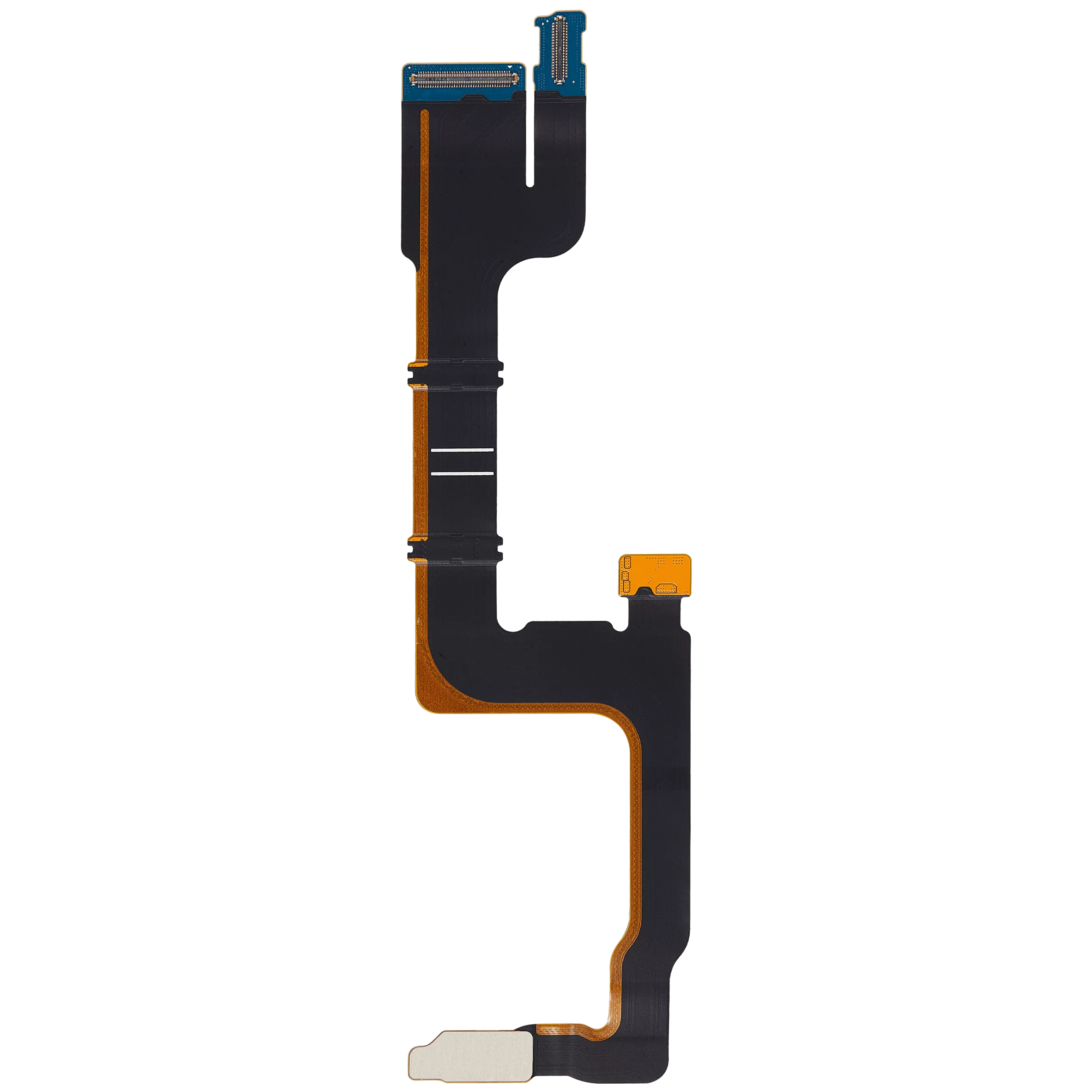 Mainboard-Flexkabel für Samsung Galaxy Z Flip 4 (F721) – Bild 3