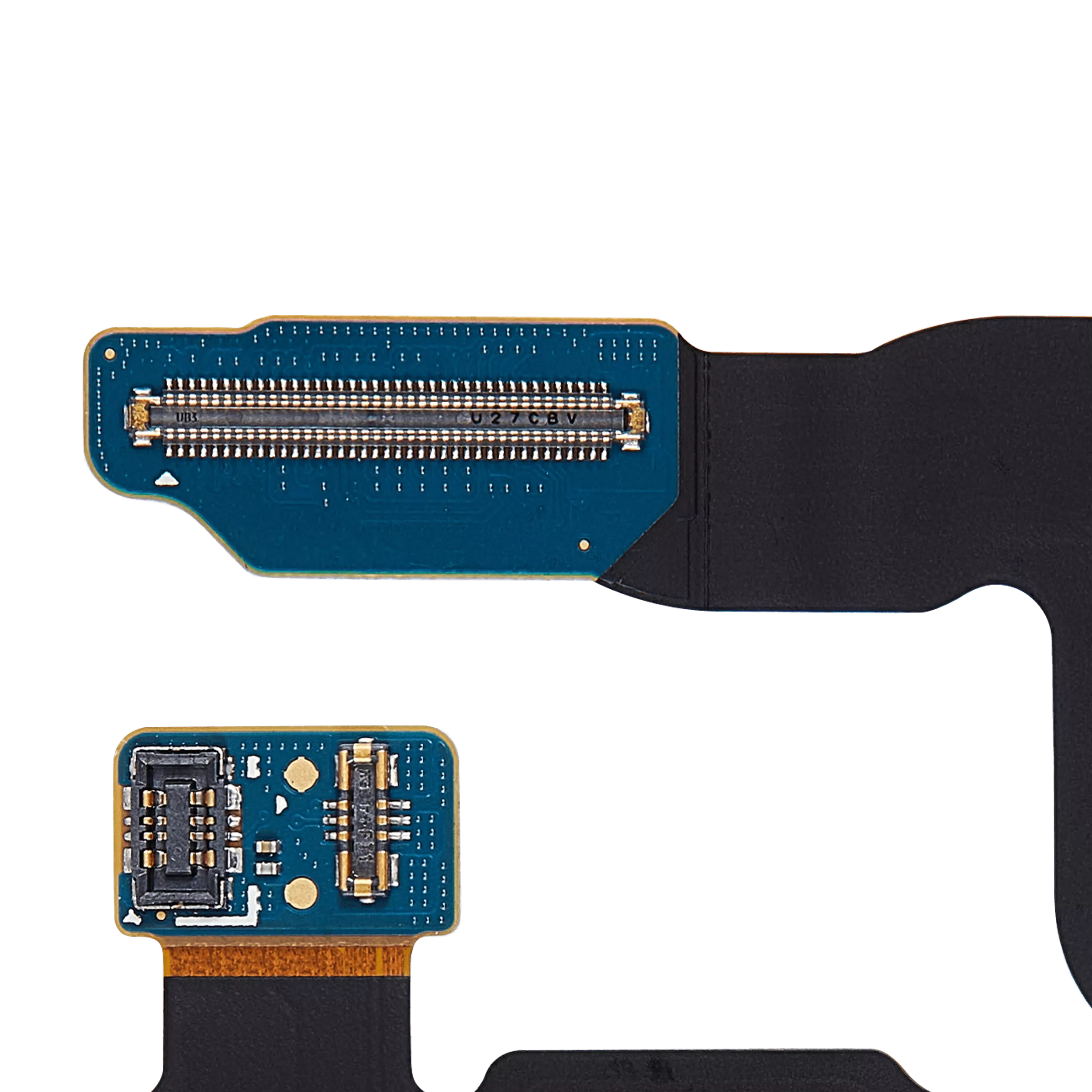 Mainboard-Flexkabel für Samsung Galaxy Z Flip 4 (F721) – Bild 4