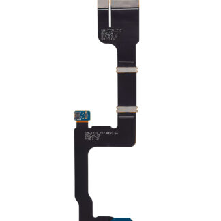 Mainboard-Flexkabel für Samsung Galaxy Z Flip 4 (F721)