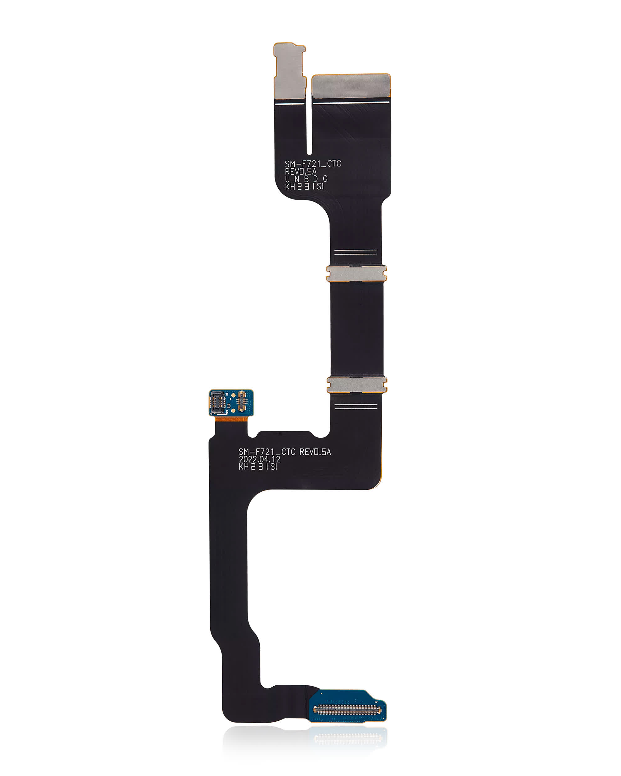 Mainboard-Flexkabel für Samsung Galaxy Z Flip 4 (F721)