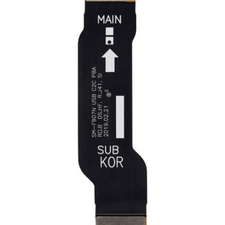 Mainboard-Flexkabel für Samsung Galaxy Fold 4G (F900) / Fold 5G (F907)
