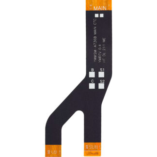 Mainboard-Flexkabel für Samsung Galaxy A73 5G (A736 / 2022)
