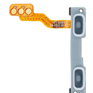 Volume Flexkabel für Samsung Galaxy Z Flip 3 5G (F711)