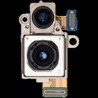 Rückkamera für Samsung Galaxy Z Flip 4 (F721)