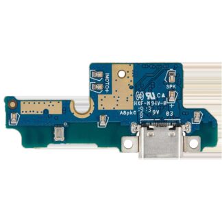 Ladebuchse mit PCB-Platine für Sony Xperia L3