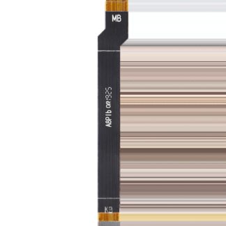Mainboard-Flexkabel für Sony Xperia L3