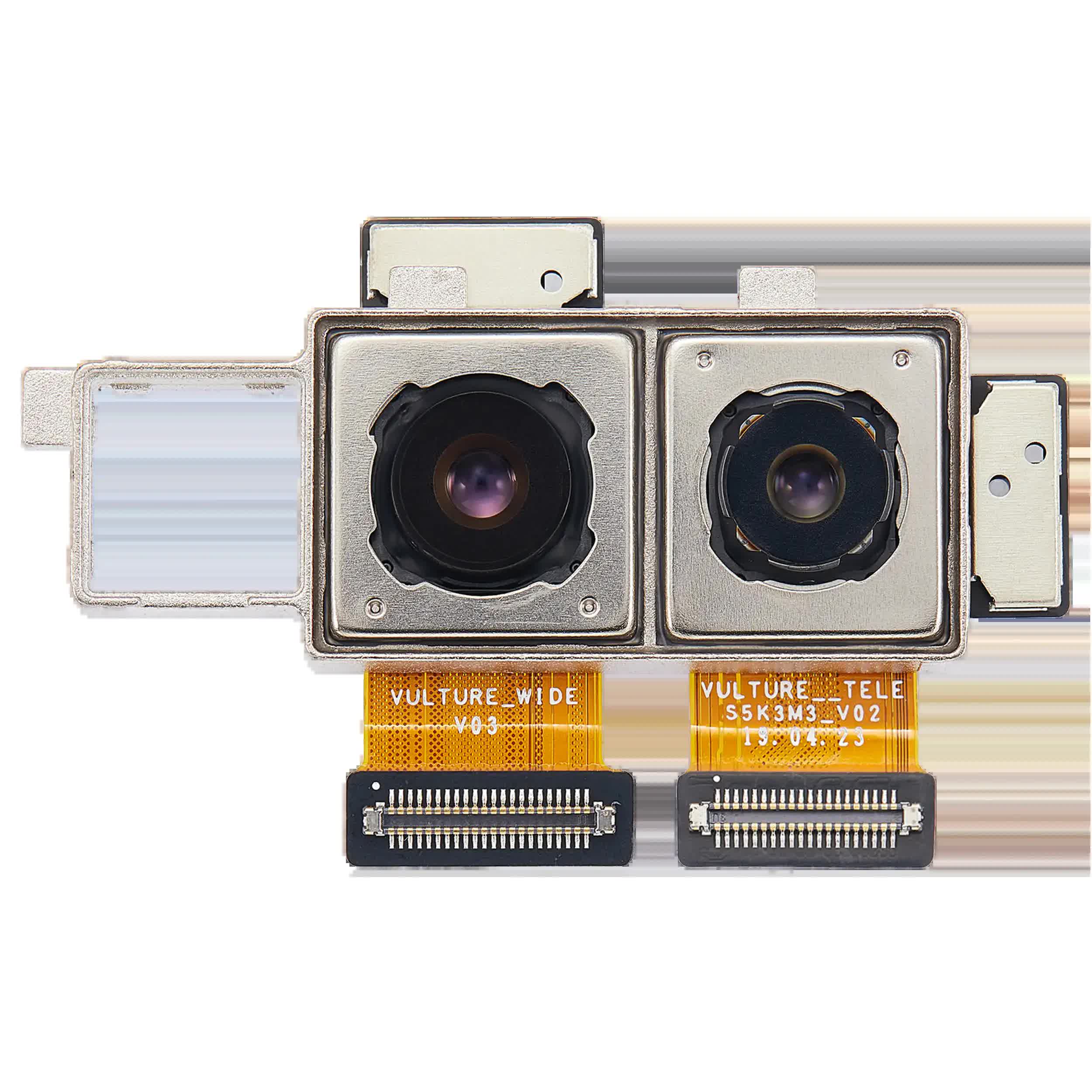 Rückkamera für Sony Xperia 5
