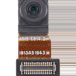 Frontkamera für Sony Xperia 5