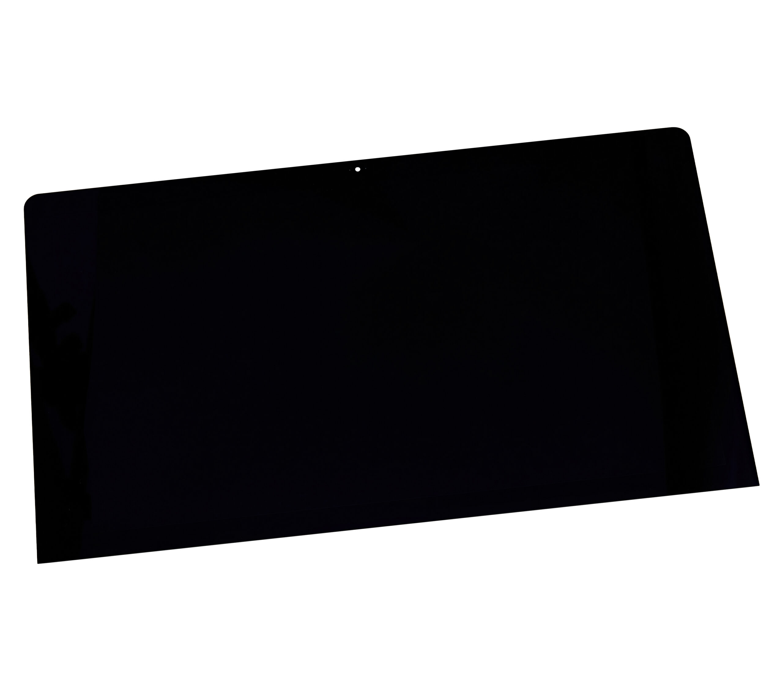 komplette LCD-Displayeinheit für iMac 27" 2K A1419 (2012-2013) (LM270WQ1 SDF1 / F2) (ausgebautes Originalteil: Grade A) – Bild 4