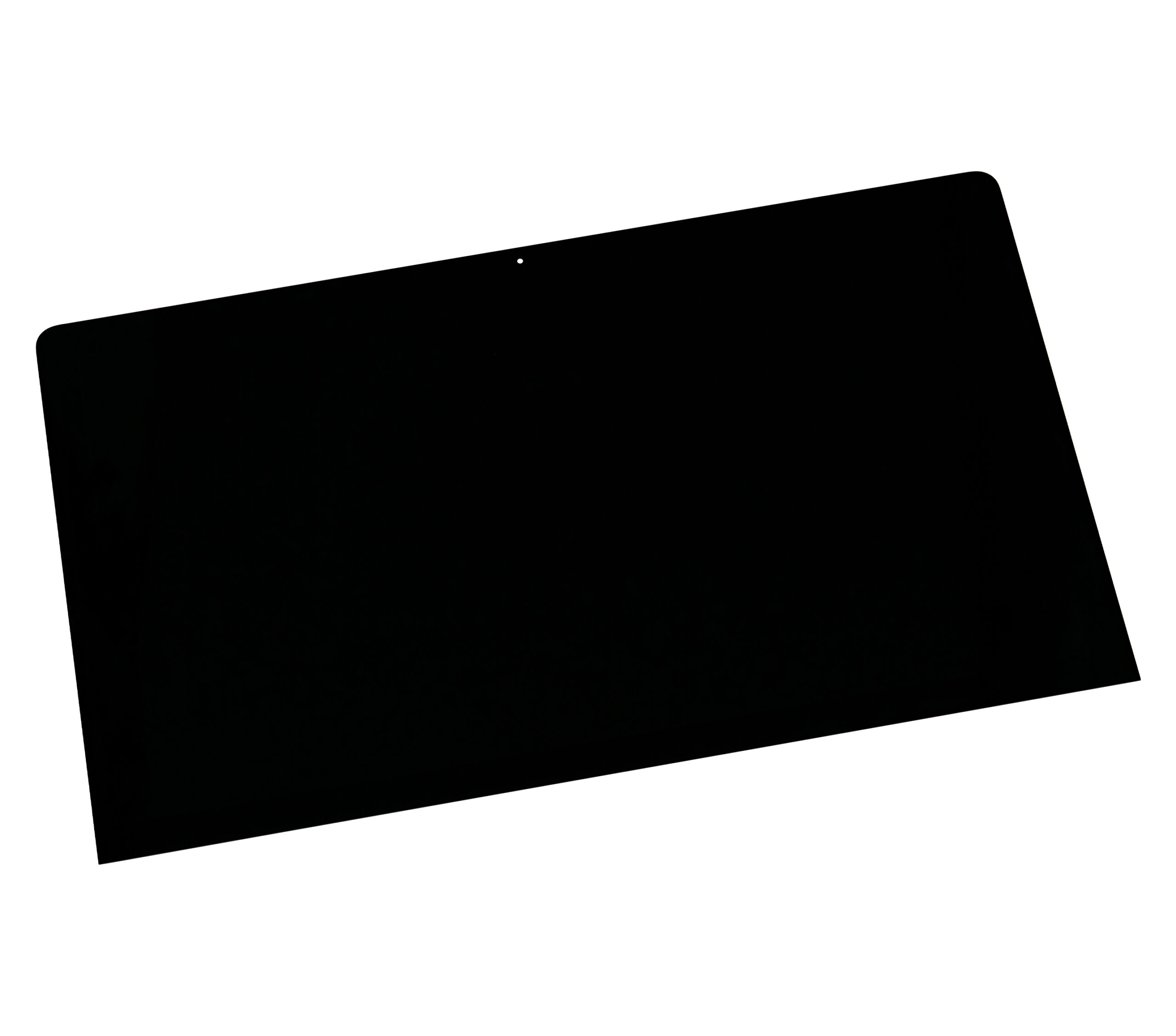 komplette LCD-Displayeinheit für iMac 27" 5K A1419 (2015-2016) (LM270QQ1 SDB1) (ausgebautes Originalteil: Grade A) – Bild 4
