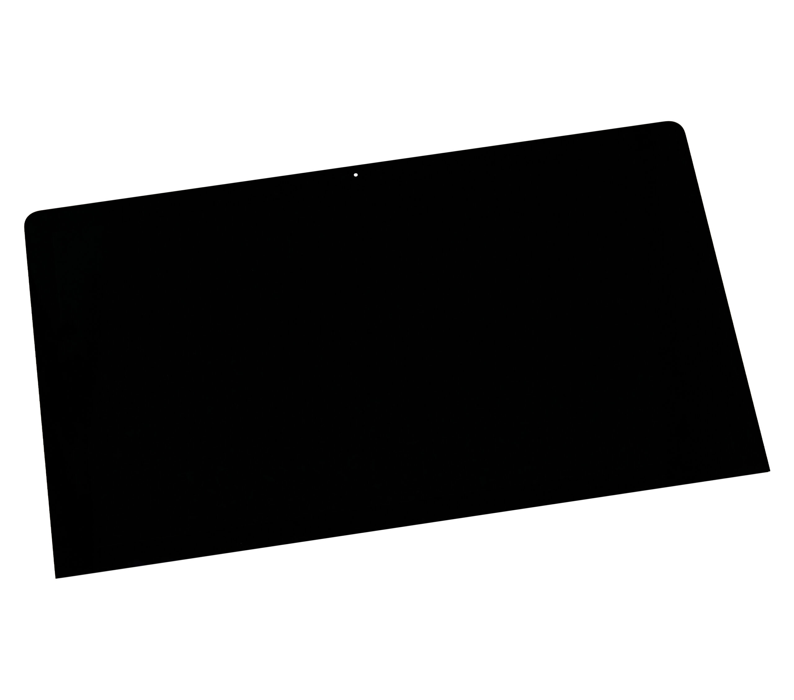komplette LCD-Displayeinheit für iMac 27" 5K A1419 (2017) (LM270QQ1 SDC1) (ausgebautes Originalteil: Grade A) – Bild 4