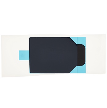LCD Pre-cut Klebefolie für iMac 27" A1419 (2012-2017) / A1862 (2017) / A2115 (2019-2020) (Premium) – Bild 5