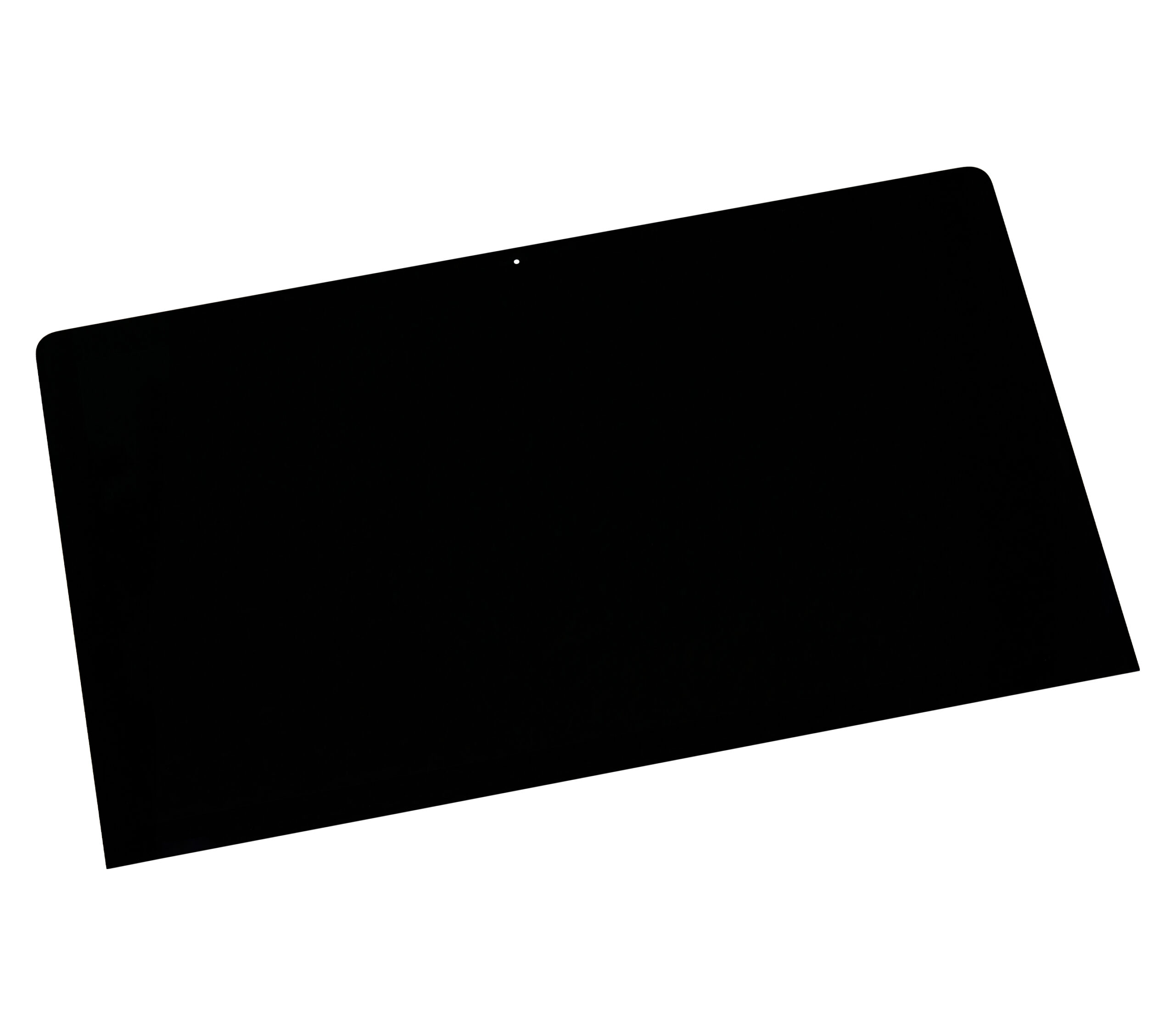 komplette LCD-Displayeinheit für iMac 27" 5K A2115 (2020) (LM270QQ1 SDF1) (ausgebautes Originalteil: Grade A) – Bild 4