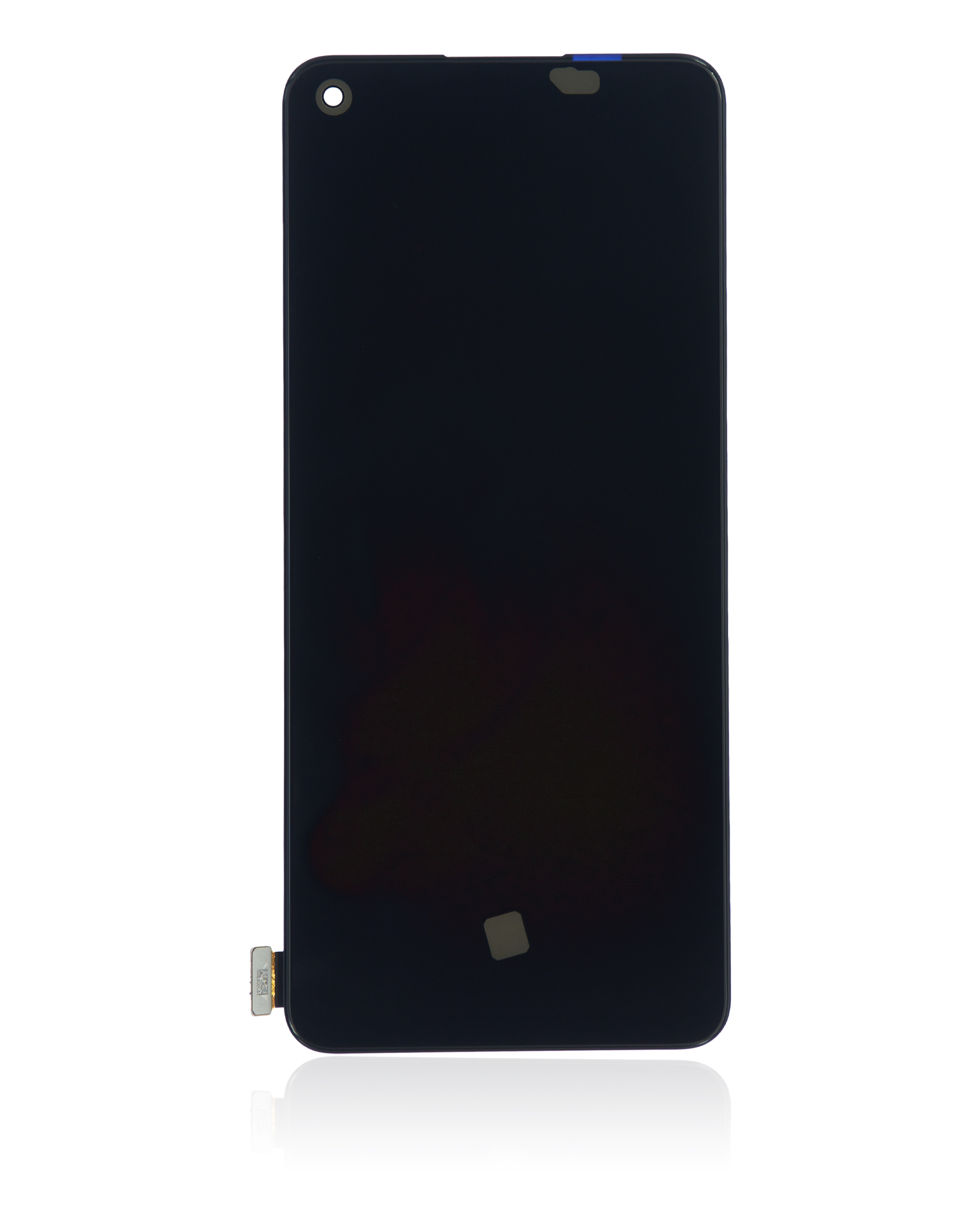 OLED Display ohne Rahmen für OPPO Reno 7 SE 5G / Find X5 Lite / F21 Pro 4G / Reno 7/Reno 8 4G / 5G /Reno 8T 4G / Realme 9 4G / Realme 10 4G / Realm – Bild 3