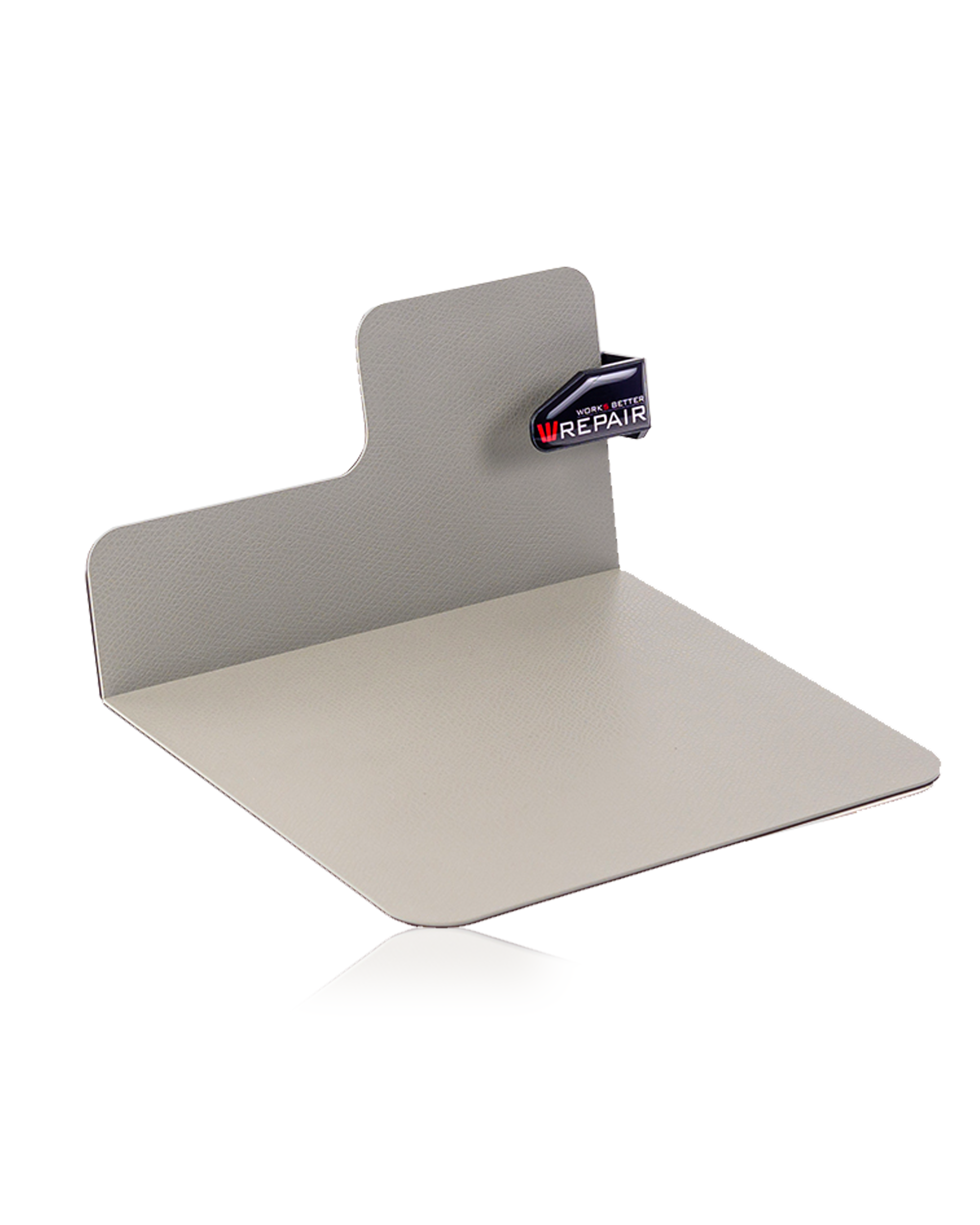 ESD Display Support Stand für iPhone 12 und Up (Gray (Grau)) (Wrepair) – Bild 3