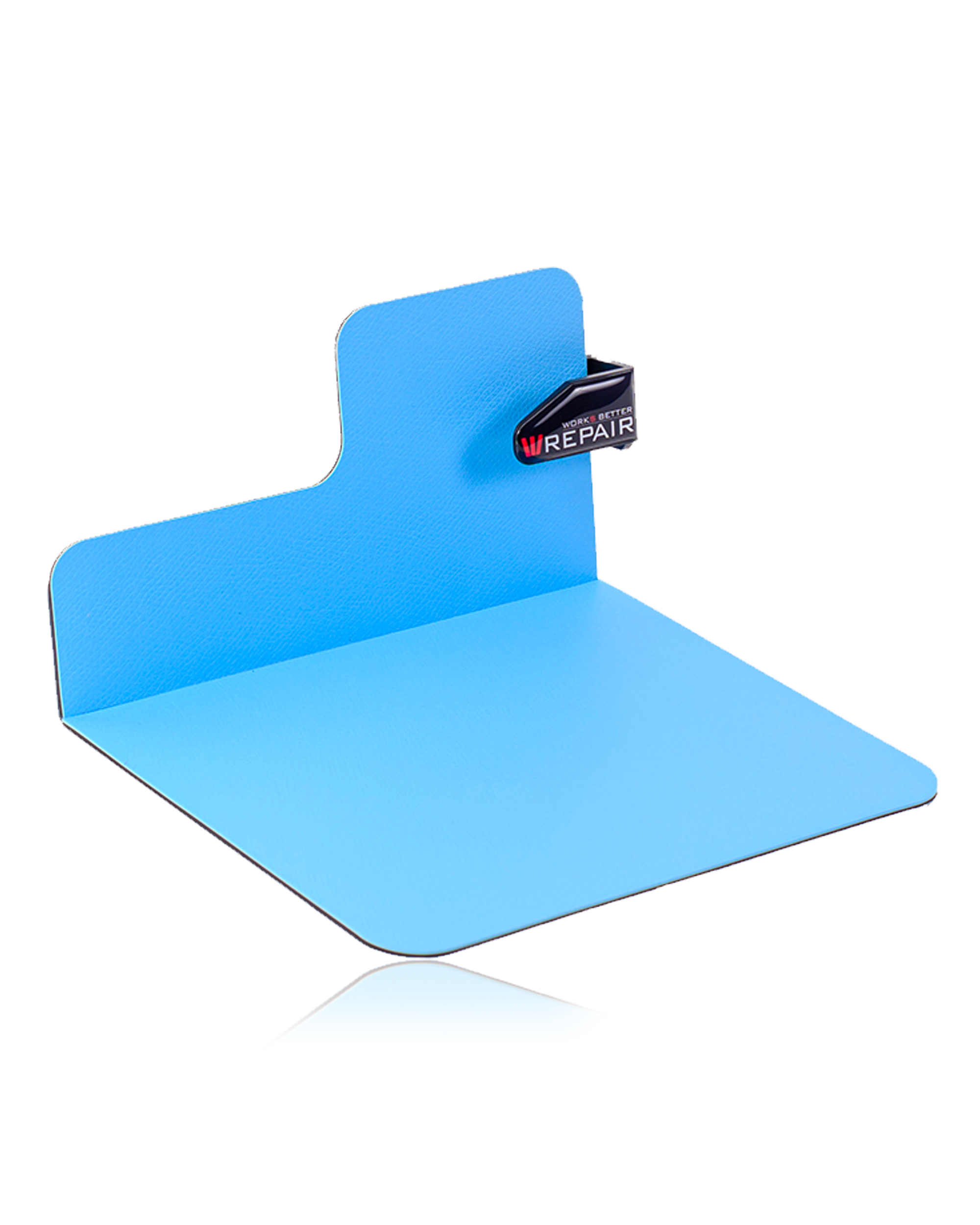 ESD Display Support Stand für iPhone 12 und Up (Royal Blue) (Wrepair) – Bild 5
