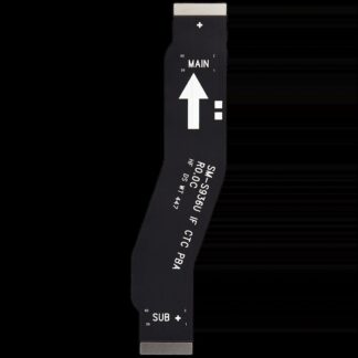 Mainboard-Flexkabel für Samsung Galaxy S25 Plus 5G