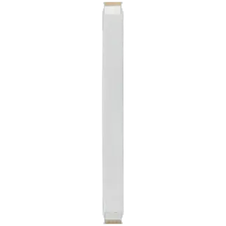 DVD Disk Drive Flexkabel (20 Pin) für PlayStation 5 (CFI-12XX)