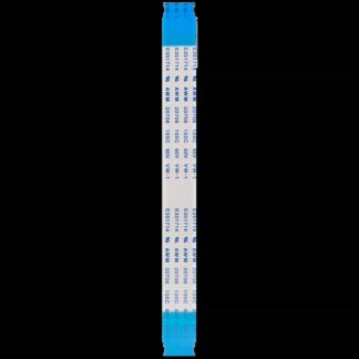 DVD Disk Drive Flexkabel (20 Pin) für PlayStation 5 (CFI-12XX)