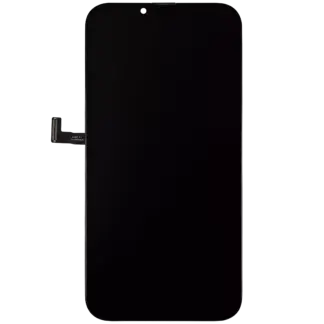 LCD Display für iPhone 13 Pro Max (Aftermarket: AQ7 / Incell) (120HZ)