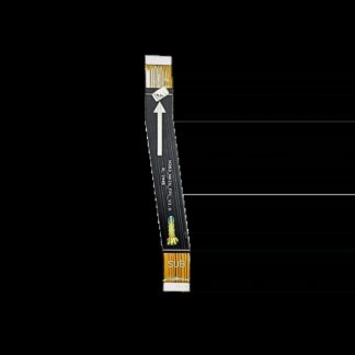 Main FPC für Motorola Moto G Power (XT2617 / 2026) / Moto G Power (XT2515 / 2025) (Original)