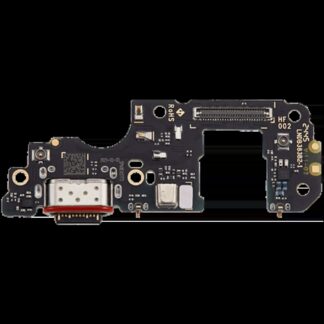 Ladebuchse für Moto G Power (XT2515 / 2025) (Original)