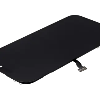 LCD Display für iPhone 14 Pro Max (Aftermarket: AQ7 / Incell) (120HZ)