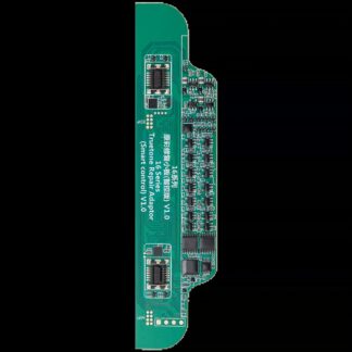 True Tone Platine für iPhone 16 Series (Smart Control) (Not support LG version Display) (JCID V1 SE / V1S Pro)