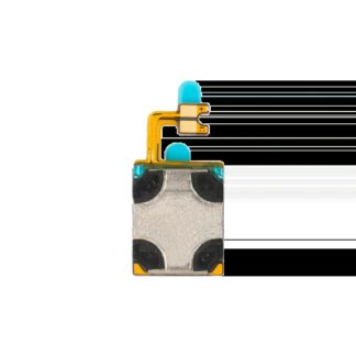 Hörmuschel-Lautsprecher für Motorola Moto G Play (XT2615 / 2026) / Moto G (XT2613 / 2026) (Original)