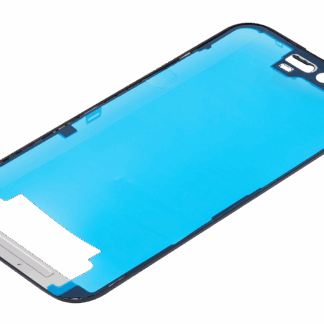 Rahmen einzeln für iPhone 16 (OCA Master) (10er-Pack)