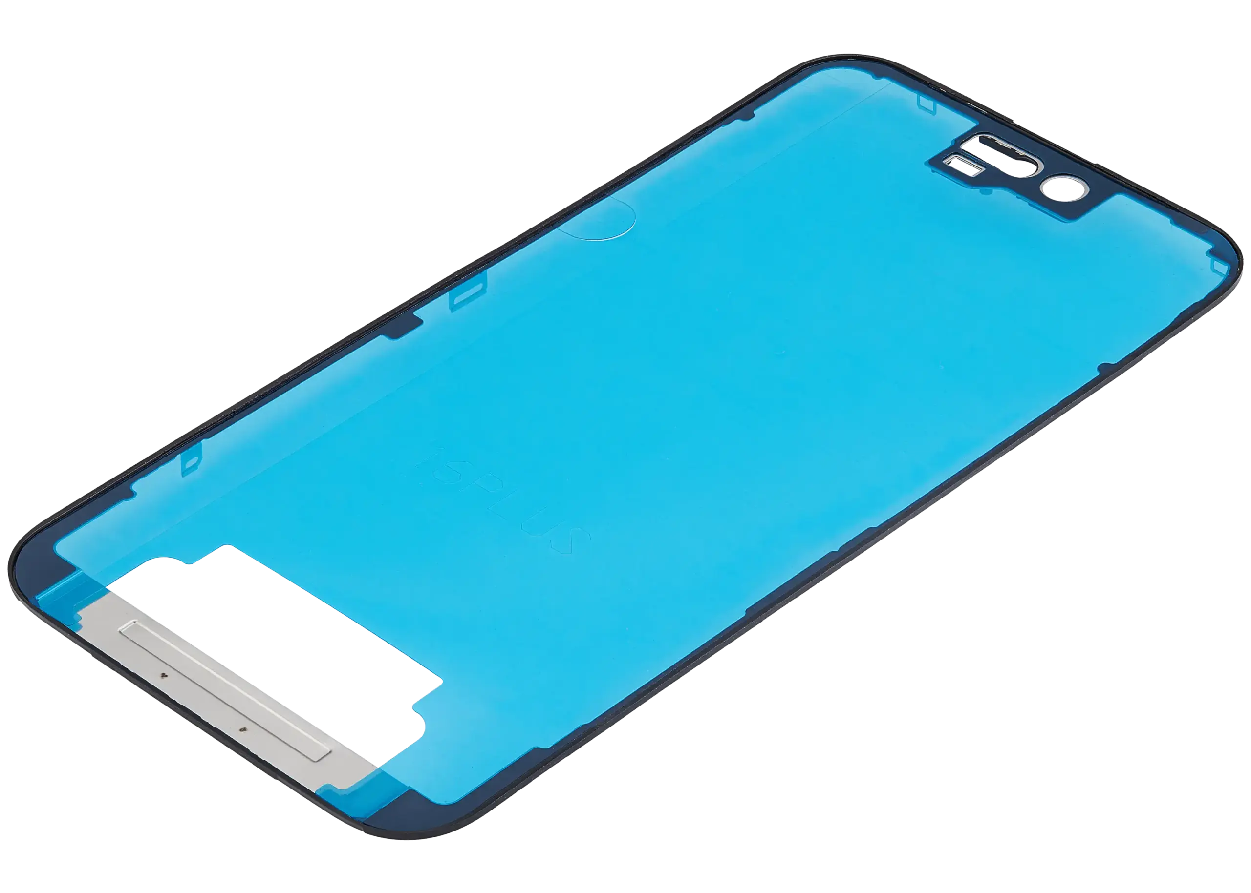 Rahmen einzeln für iPhone 16 Plus (10er-Pack) (OCA Master) – Bild 4