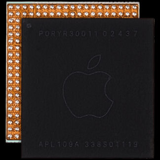 Power Management IC für iPhone 16 / 16 Plus / 16 Pro / 16 Pro Max (338S01119)