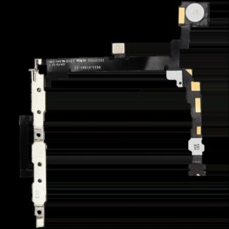 Power und Lautstärke-Flexkabel für Google Pixel 7A