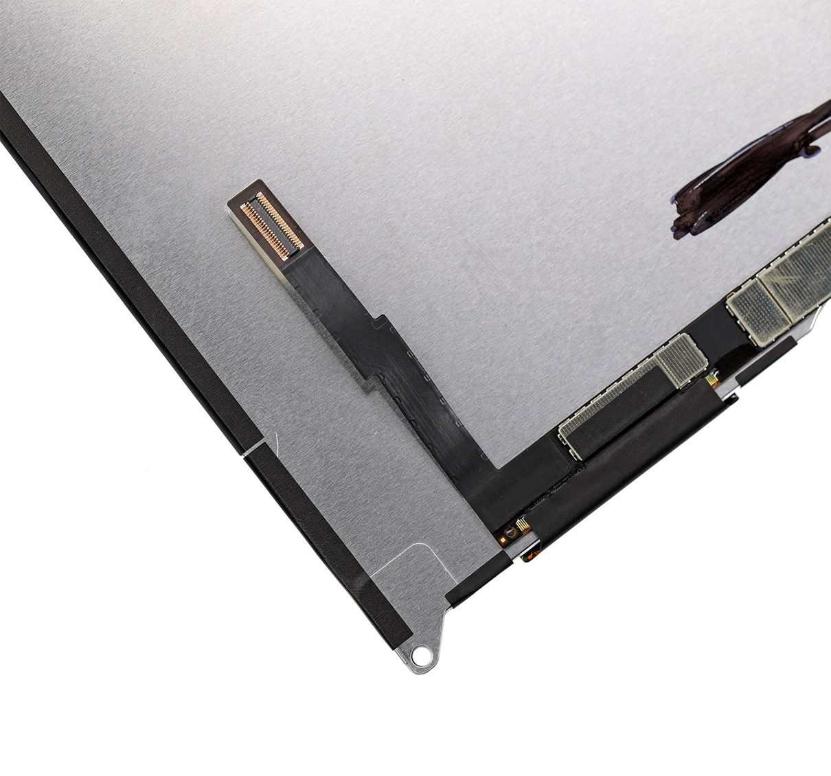 LCD für iPad 7 (2019) / iPad 8 (2020) / iPad 9 (2021) (professionell aufgearbeitet) – Bild 3