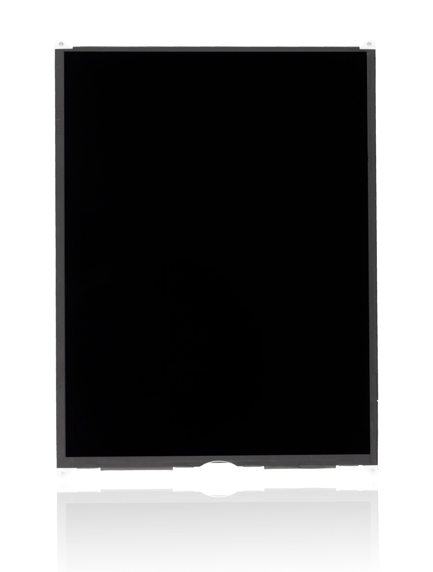 LCD für iPad 7 (2019) / iPad 8 (2020) / iPad 9 (2021) (professionell aufgearbeitet) – Bild 4