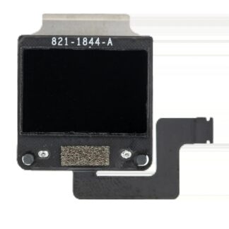 SIM-Kartenleser mit Flexkabel für iPad 7 (2019) / iPad 8 (2020) / iPad 9 (2021)