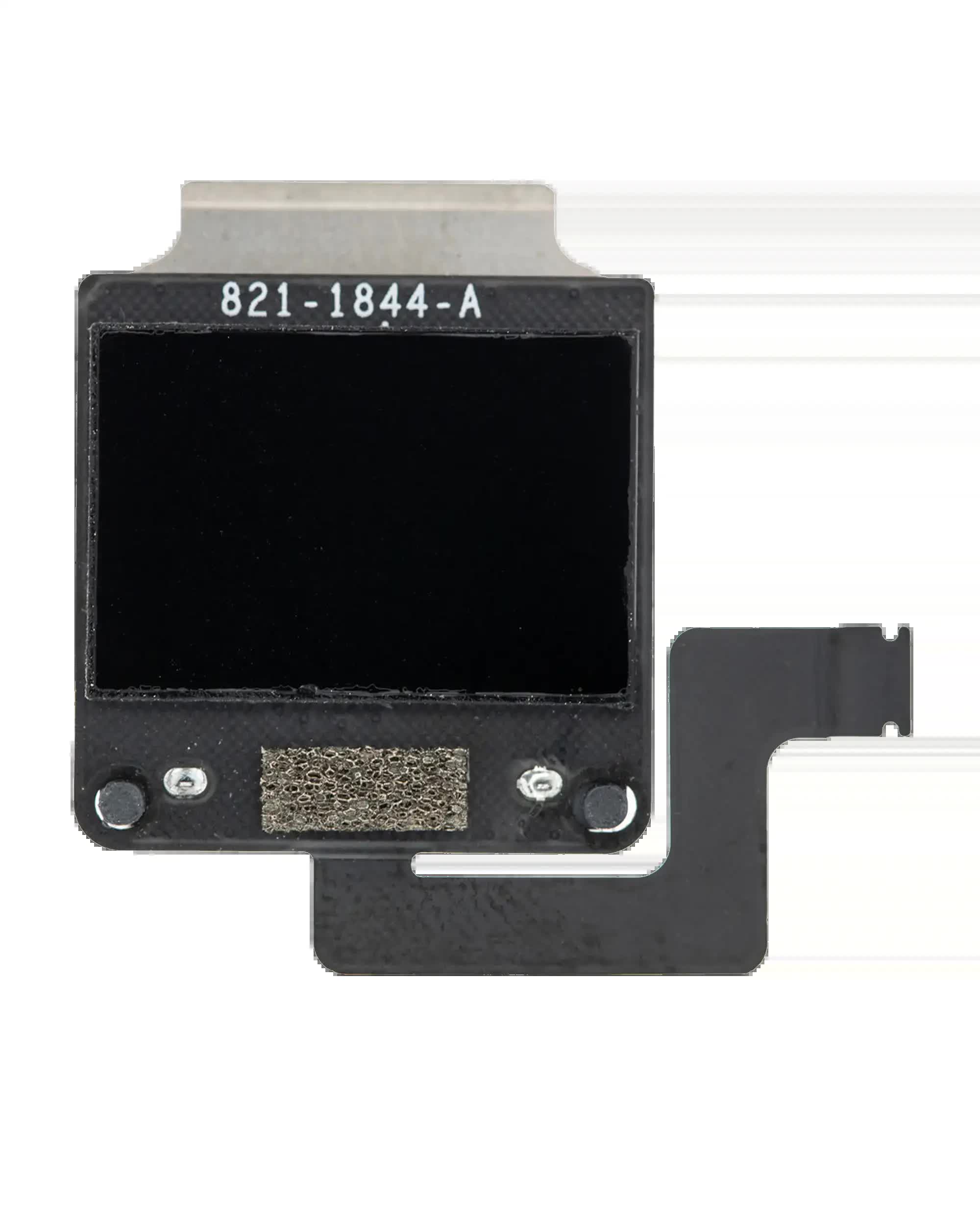 SIM-Kartenleser mit Flexkabel für iPad 7 (2019) / iPad 8 (2020) / iPad 9 (2021)
