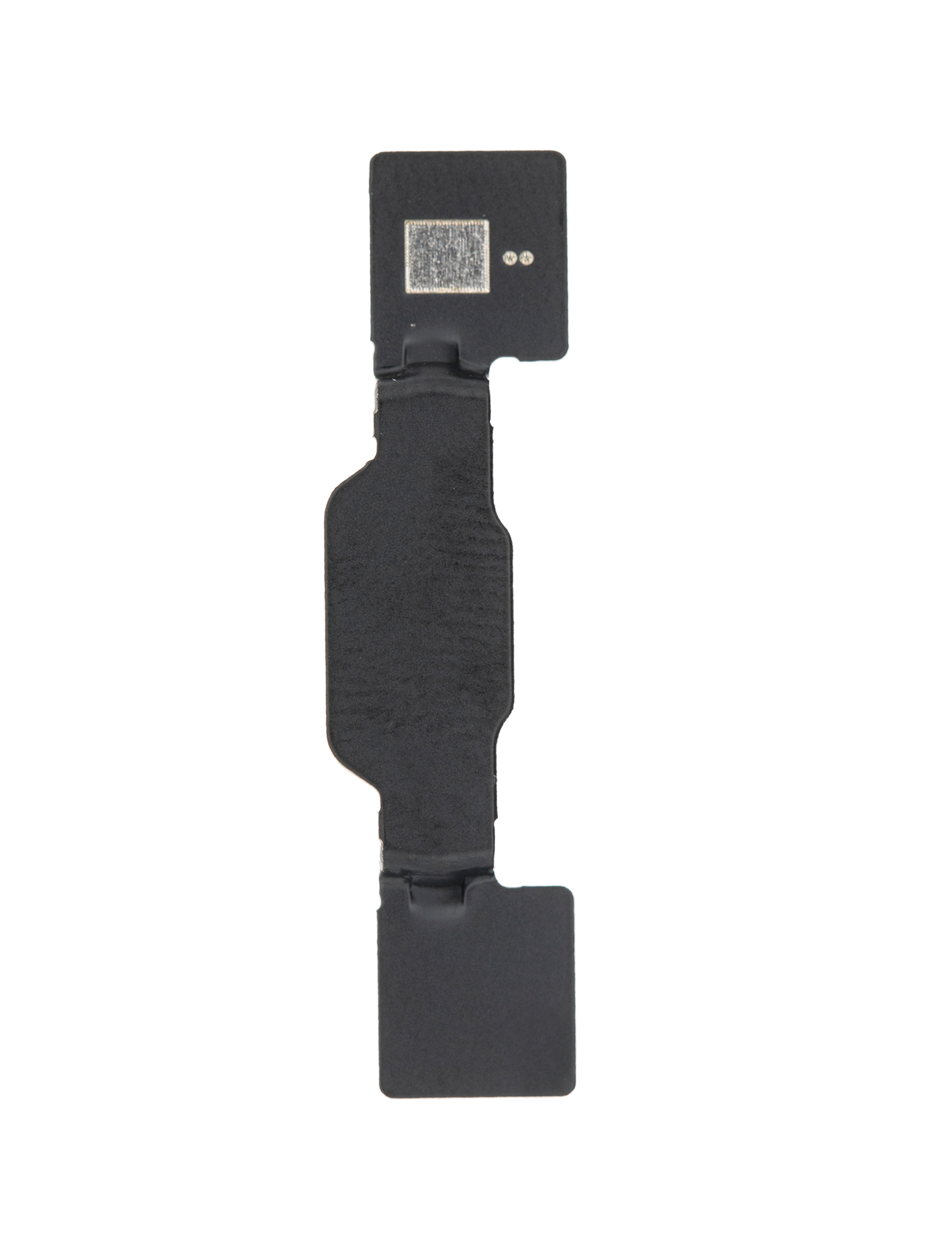 Homebutton-Flexkabel für iPad 7 (2019) / iPad 8 (2020) / iPad 9 (2021) (Premium) (Silver (Silber)) – Bild 3