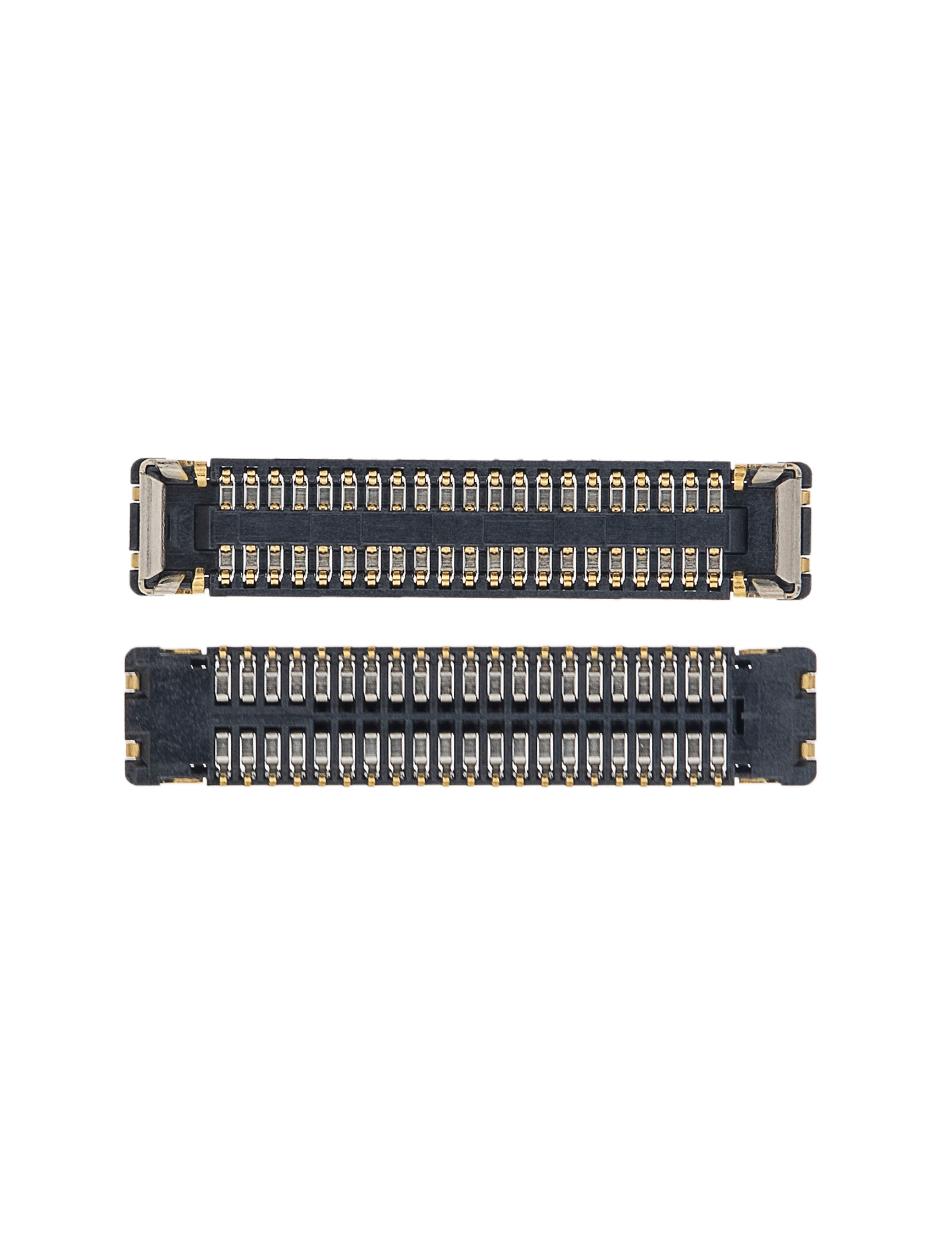 LCD (auf der Hauptplatine) FPC-Anschluss für iPad Air 4 / Air 5 / 6 (2018) / 7 (2019) / 8 (2020) / 9 (2021) / 10 (2022) / Pro 10.5" / Air 11 (2024) (42 – Bild 4