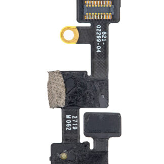 Microphone Flexkabel für iPad 7 (2019) / iPad 8 (2020)